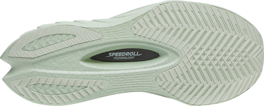 Кецове и обувки Saucony Endorphin Pro 4 Зелено | s20939-228, 4