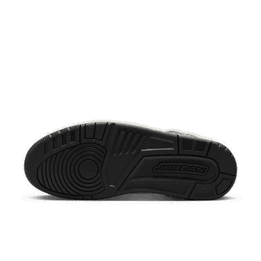 Кецове и обувки Jordan Jordan Spizike Low Бяло | FQ1759-116, 4