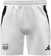 LASK Linz Shorts 2024/2025