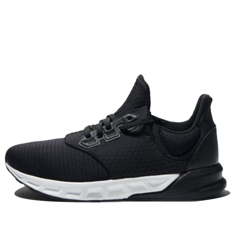 Кецове и обувки adidas Originals Falcon Elite 5 Черно | AQ0255