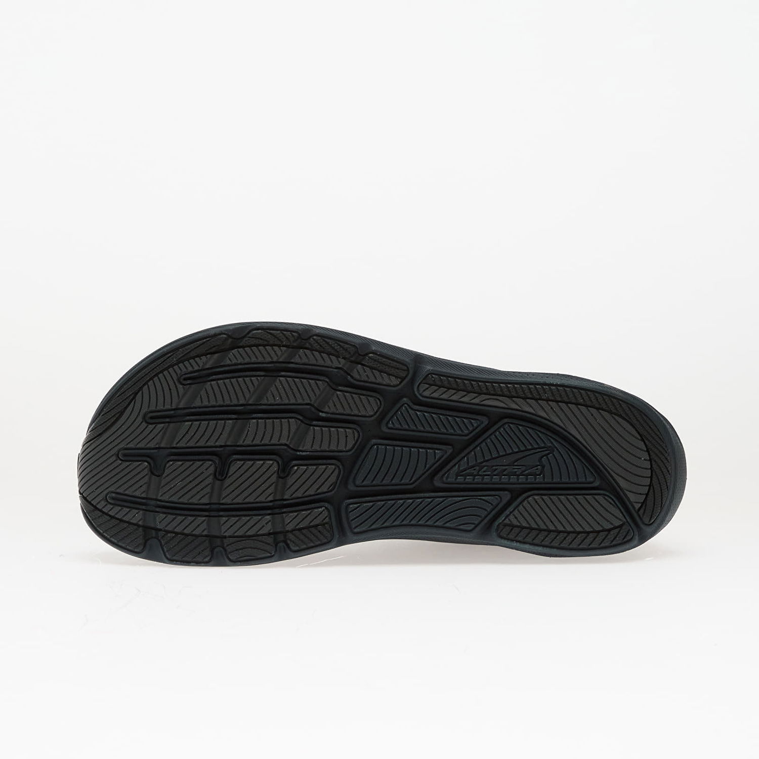 Кецове и обувки Altra Running Torin 8 Gtx W Черно | AL0A85QH001, 1
