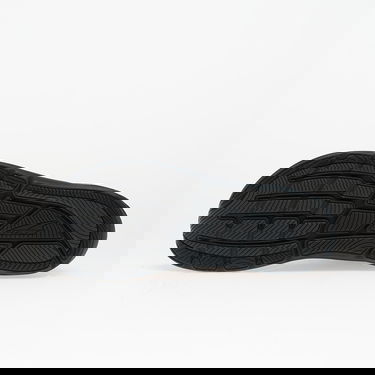 Кецове и обувки Altra Running Torin 8 Gtx W Черно | AL0A85QH001, 1