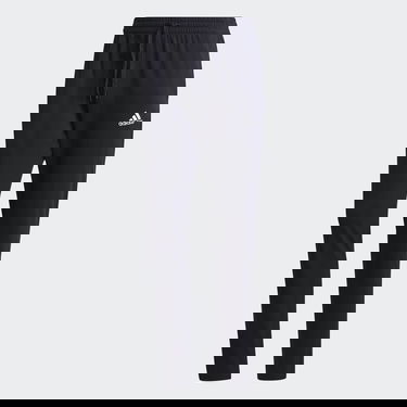 Спортни панталони adidas Originals Essentials Tapered Черно | GK9224, 1