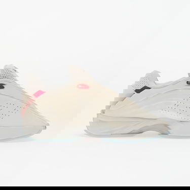 Кецове и обувки adidas Performance Nova IIinfinity Cloud White/ Purrub/ Core White Бяло | JI0351, 2