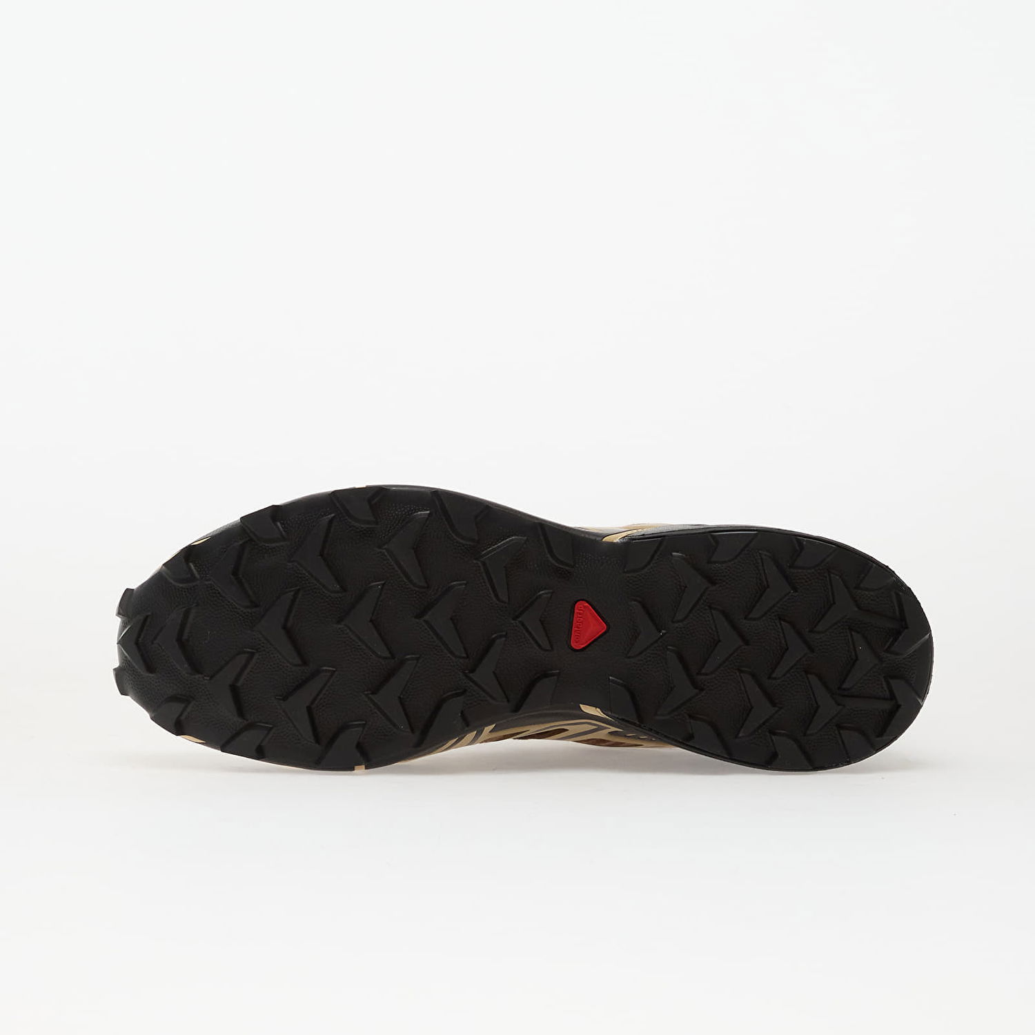 Кецове и обувки Salomon SPEEDCROSS 3 HOLIDAY Многоцветен | L47793400, 1