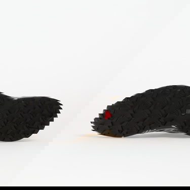 Кецове и обувки Salomon SPEEDCROSS 3 HOLIDAY Многоцветен | L47793400, 1