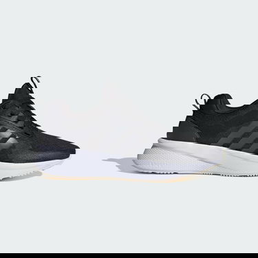 Кецове и обувки adidas Performance Edge Lux 6.0 Черно | ID1952, 1