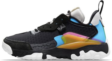 Кецове и обувки Jordan Jordan Delta 2 SP Черно | DJ0381-001, 0