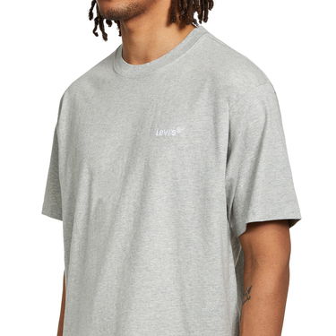 Тениска Levi's Red Tab Vintage Tee Сиво | A0637-0013, 3