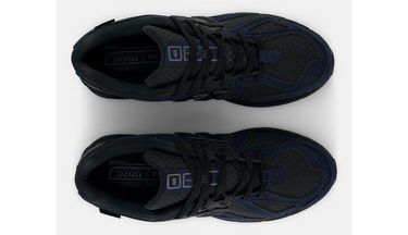 Кецове и обувки New Balance M1906RWE Черно | M1906RWE, 5