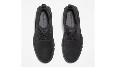 Кецове и обувки Timberland Greenstride TBL Originals Ultra Chukka Boot Черно | A44RH-015, 4