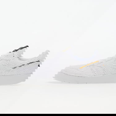 Кецове и обувки Mizuno City Wind Бяло | D1GA201202, 0