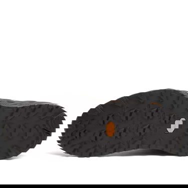 Кецове и обувки Mizuno WAVE MUJIN LS GTX Кафяво | D1GA2501-04, 5