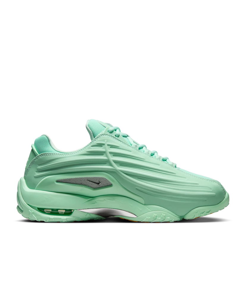 Кецове и обувки Nike NOCTA x Hot Step 2 Тюркоазено | DZ7293-300
