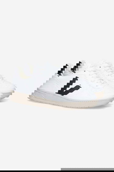 Кецове и обувки Veja V-10 Бяло | VX072901, 6