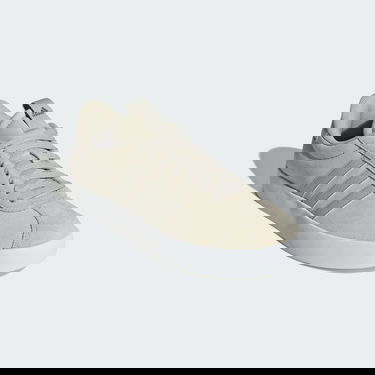 Кецове и обувки adidas Originals VL Court 3.0 Бежово | ID6282, 3