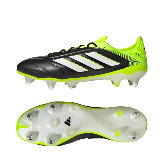 Copa Pure 3 Elite Soft Ground
