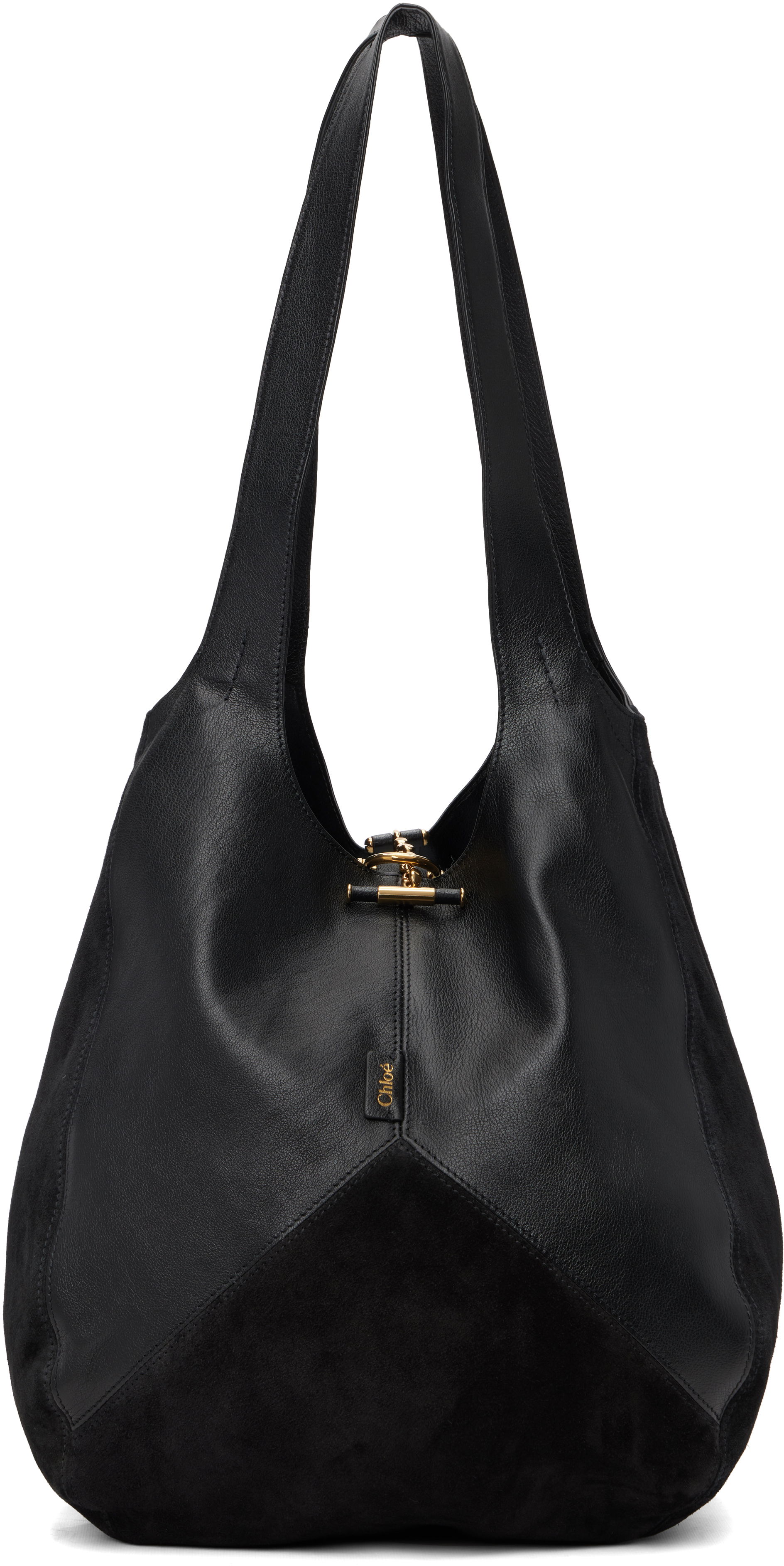 CHLOÉ product image