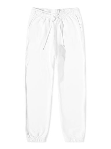 Classic Organic Sweat Pant