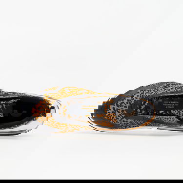 Кецове и обувки Nike Wmns Air Max Up Многоцветен | DC9206-700, 2