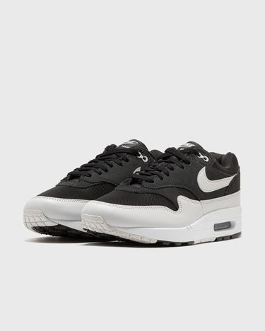 Кецове и обувки Nike AIR MAX 1 ESS 45 Черно | FZ5808-007, 1