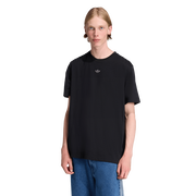 FACE Graphic T-Shirt