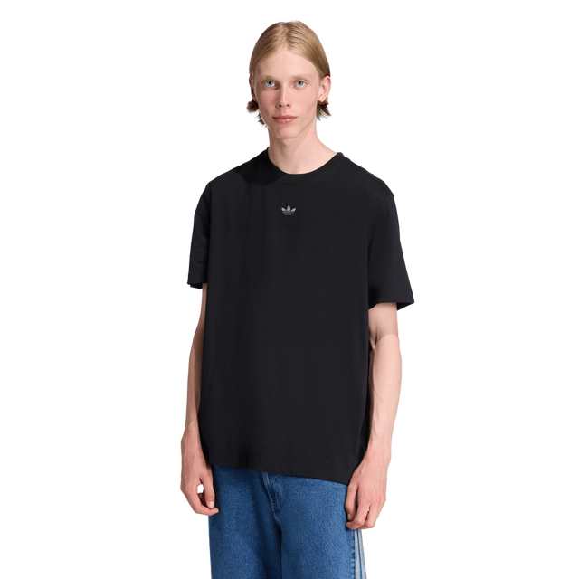 FACE Graphic T-Shirt