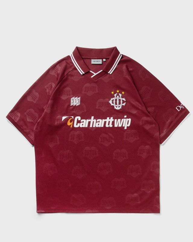 Hartt's Football T-Shirt