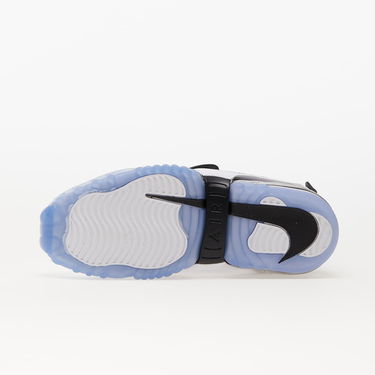 Кецове и обувки Nike Air Adjust Force 2023 "Vast Grey" W Сиво | DV7409-100, 4