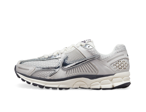 Бягане Nike Zoom Vomero 5 "Photon Dust" W Сиво | FD0884-025