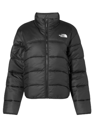 2000 TNF Jacket