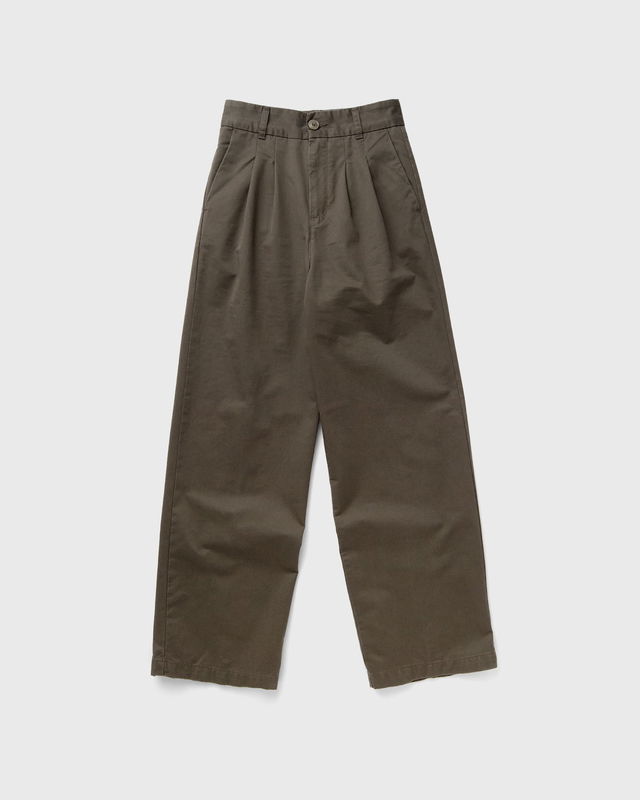 Leola Casual Pants