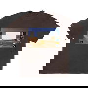 Travis Scott Monolith Day Youth Tee