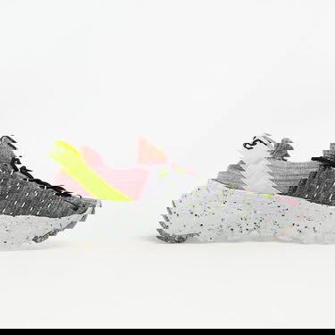 Кецове и обувки Nike W Space Hippie 04 Многоцветен | CD3476-700, 1