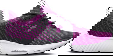 Кецове и обувки Under Armour Charged Decoy Бургунди | 3026685-500, 0