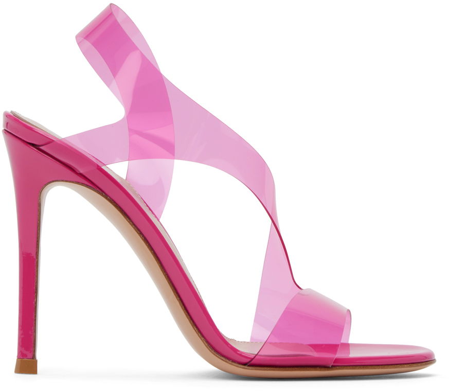 Gianvito Rossi product image