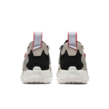 Кецове и обувки Jordan Jordan Delta 2 W Сиво | CW0913-005, 2