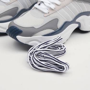 Кецове и обувки adidas Originals Magmur Runner W Сиво | EE5045, 4