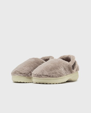 Кецове и обувки Crocs Classic Unfurgettable Clogs Сиво | 211116-195, 3