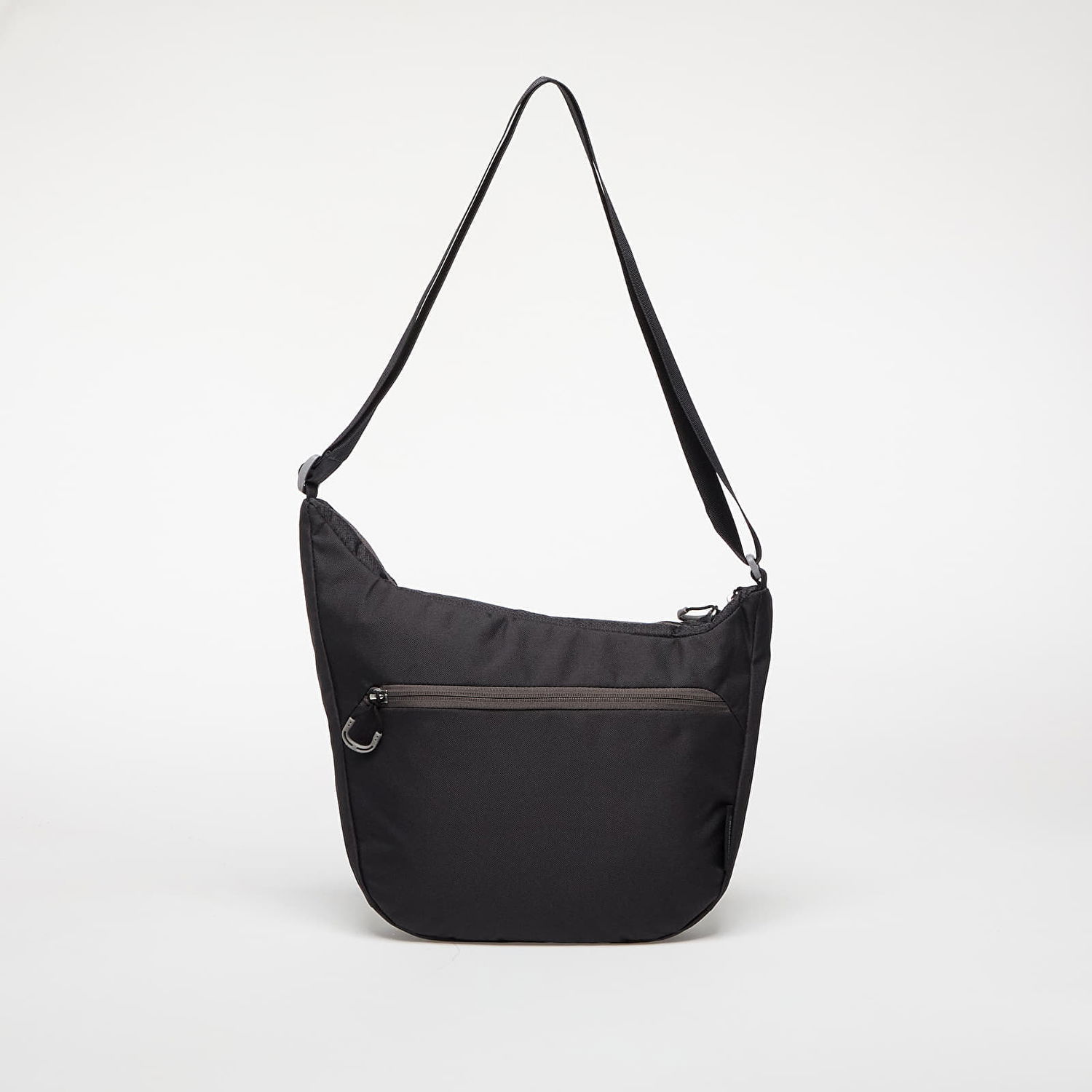 Чанта през рамо Osprey Daylite Crossbody Pouch 6 l Черно | 10054088OSP, 1