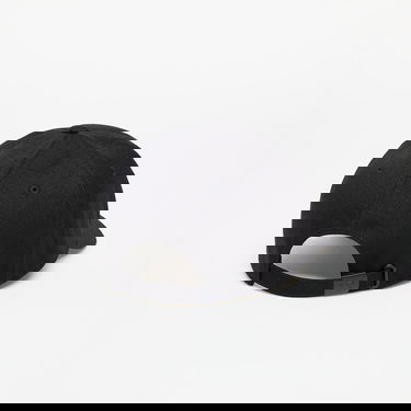 Шапка с козирка Y-3 Logo Cap Black/ Black Черно | IY0104, 1