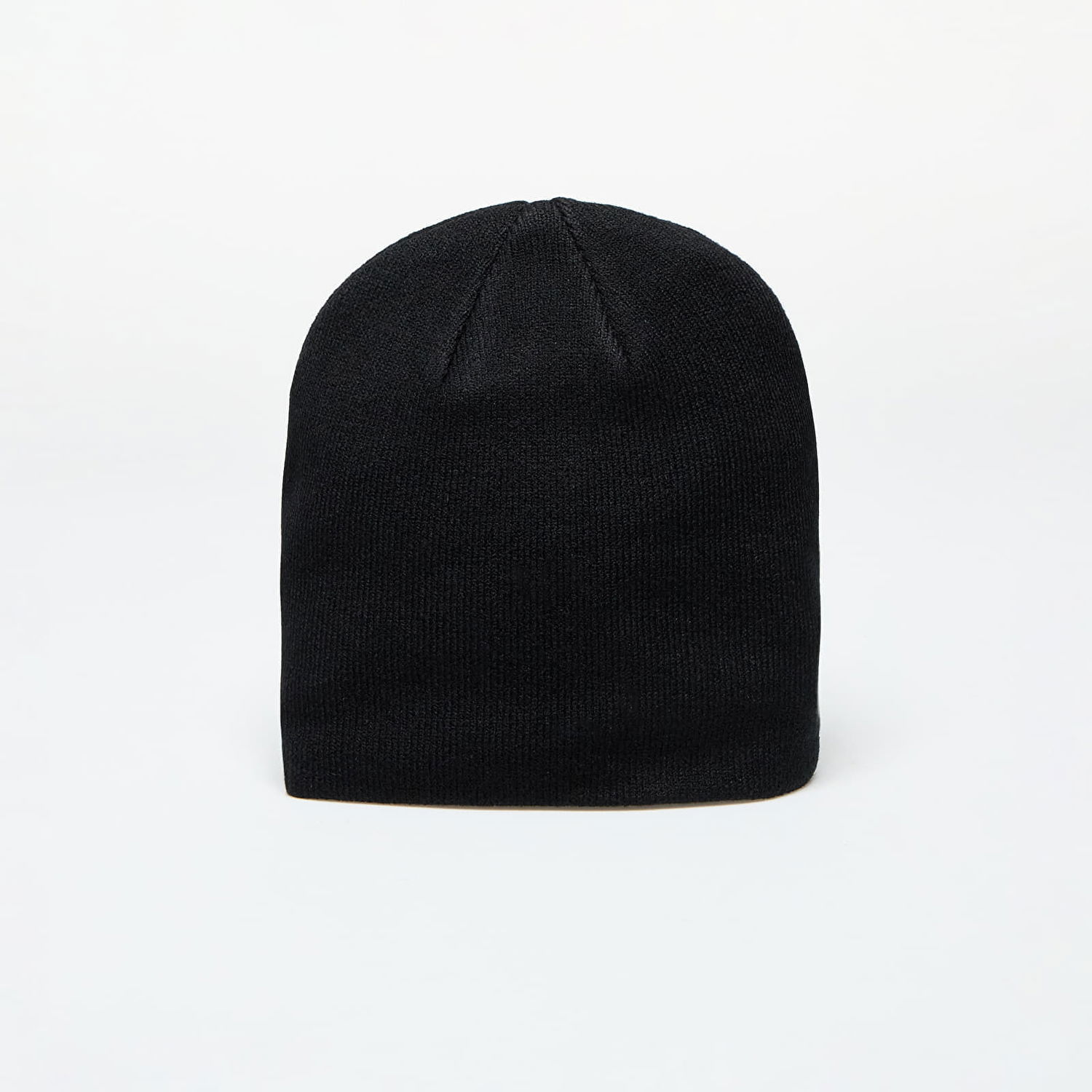Шапка Pleasures Hat Shortys Skully Black Черно | P24F018 BLACK, 1