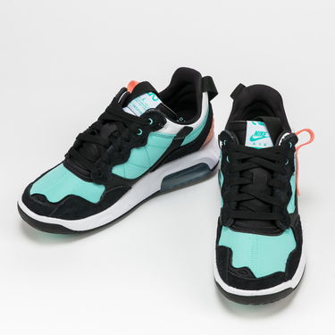 Кецове и обувки Jordan Jordan MA2 Черно | DJ5187-001, 2