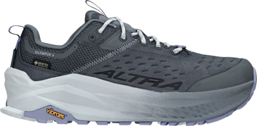 Кецове и обувки Altra Running Olympus 6 Hike Low GTX Сиво | al0a85nn-4421, 0
