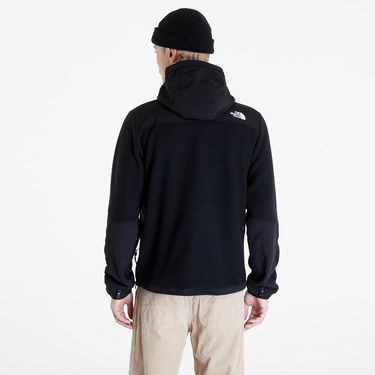 Яке The North Face M Denali Jacket Черно | NF0A7UR3JK3, 1