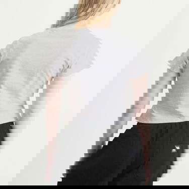 Тениска Dime Fluff T-Shirt Сиво | DIMEHO2515ASH, 3