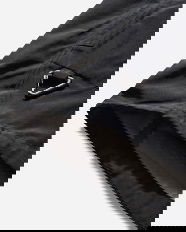 Дъждобран Nike ACG Morpho Storm-FIT ADV Rain Jacket Черно | HJ2687-010, 4