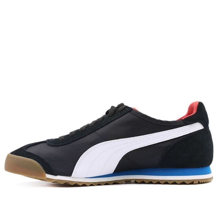 Кецове и обувки Puma Roma Og Nylon Синьо | 362408-13