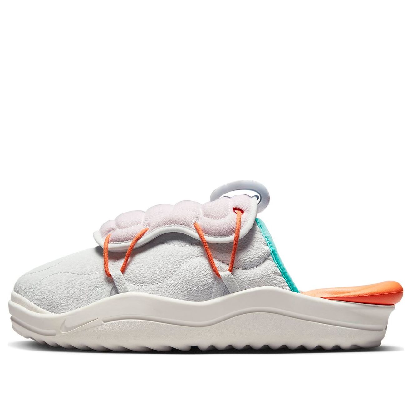 Кецове и обувки Nike Offline 3.0 Бяло | FD4320-130, 0