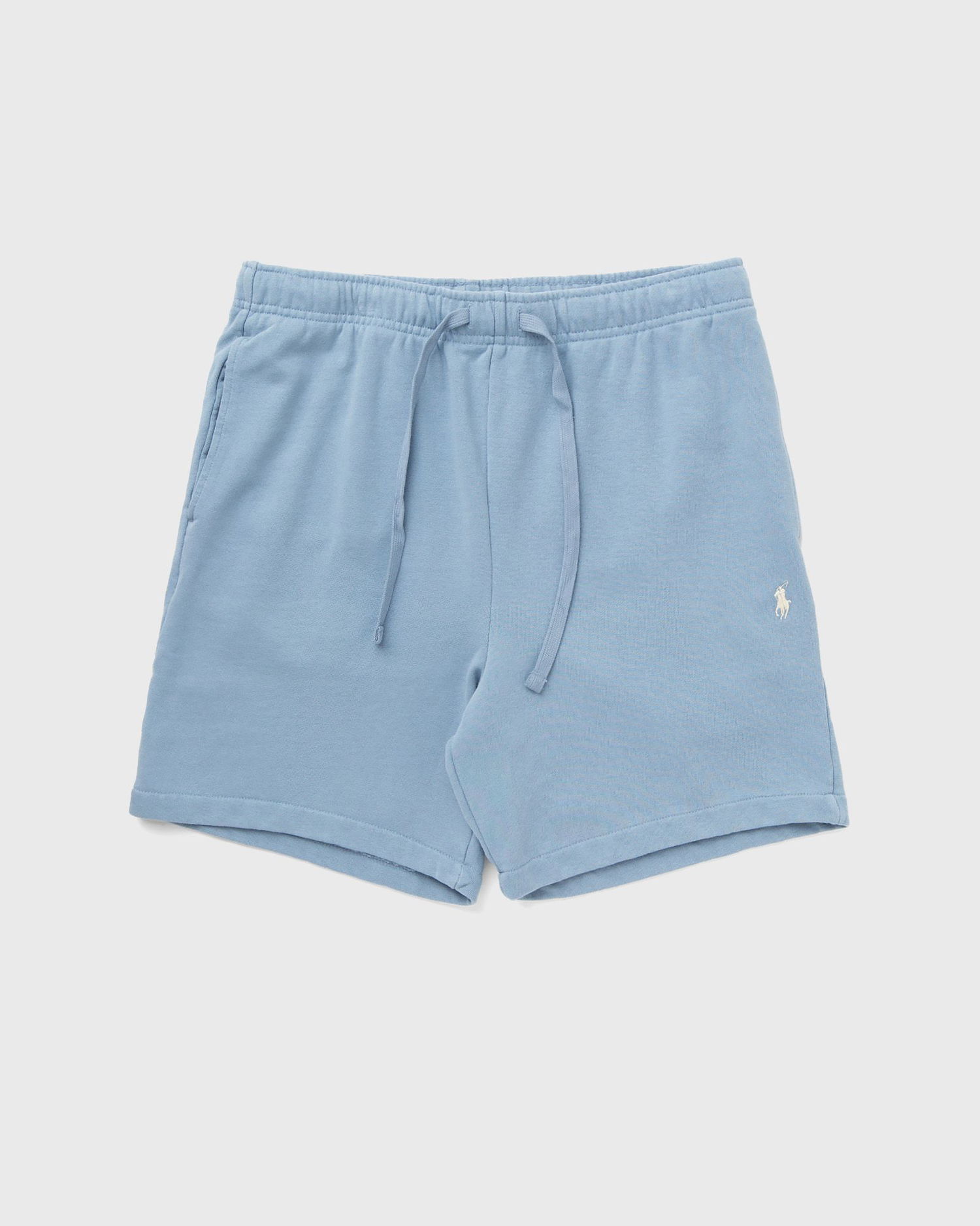 Къси панталони Polo by Ralph Lauren ATHLETIC SHORTS Синьо | 710934602003, 0
